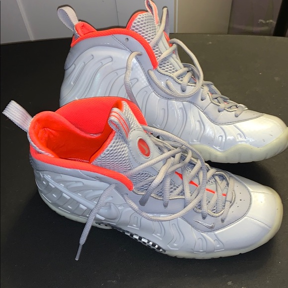 yeezy foamposites gs